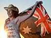 Your ultimate guide to Australia Day