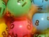 Paraburdoo Lotteries and Newsagency store manager Desire Plested said the $518,125 winning ticket was yet to be presented at the store.