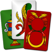 Italian Solitaire Free