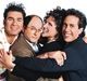 seinfeld