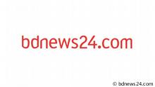 Logo von bdnews24.com