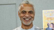 Ron Glass (imago/Future Image)