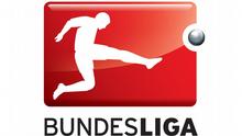 Fußball Bundesliga Logo