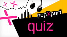 01.2012 DW PopXport Quiz