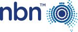 NBN Corporation Logo.png