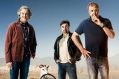 Amazon granted Aussies access to Prime Video just in time to watch The Grand Tour.