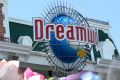 Dreamworld has been hit with eight breach notices by the safety regulator.