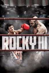 Rocky III