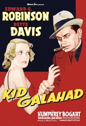 Kid Galahad (1937)