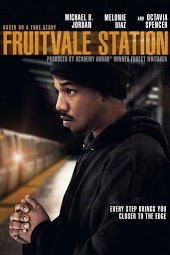 Fruitvale Station