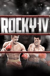 Rocky IV