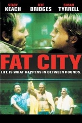 Fat City