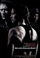 Million Dollar Baby