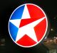 Caltex is still grappling with the extent of worker underpayment across its network.