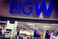 The loss of Big W's third boss in as many years last week took investors' focus away from Woolworths' core supermarket ...