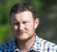 Jayson Mesman is the new owner of Canberra's only truffle farm, purchasing it from the founder, Sherry McArdle-English. ...