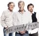 Amazon's The Grand Tour has come to Australia, but there's no simple way to watch it on your television.