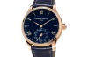 <b>Frederique Constant Horological Smartwatch</b><br>