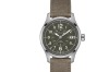 <b>Hamilton Khaki Field Auto 40MM</b><br>