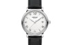 <b>Montblanc Tradition Date Automatic </b><br>