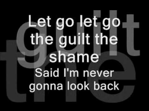 Newsboys - Born Again (lyrics)