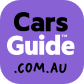 carsguide.com.au