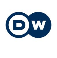 Deutsche Welle