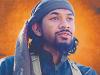 How Neil Prakash was captured