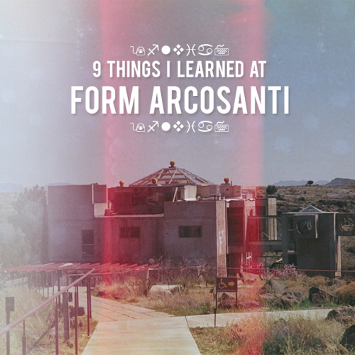 9-things-i-learned-at-form-acrosanti-square