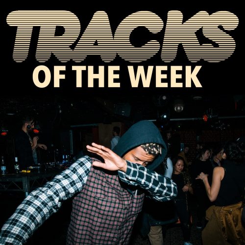 tracks02-2