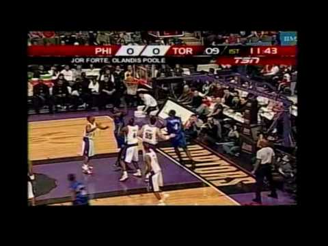 Chris Webber Mix - King Of Kings