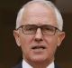 Prime Minister Malcolm Turnbull needs to work on his team