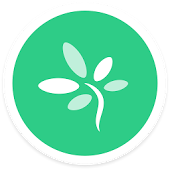 TimeTree: Free Shared Calendar