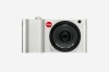 <b>Leica TL</b><br>
Touchscreen controls offer easy command of intuitive features, freeing you to focus on your ...