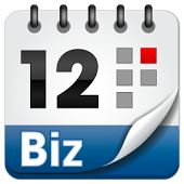 Business Calendar (calendario)