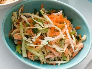 12 best coleslaw recipes