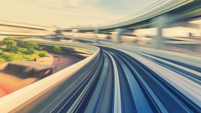 The need for mobile speed: How mobile latency impacts publisher revenue