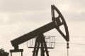 Oil has retreated from near $US50 a barrel, triggered by the failure of the Organisation of Petroleum Exporting ...