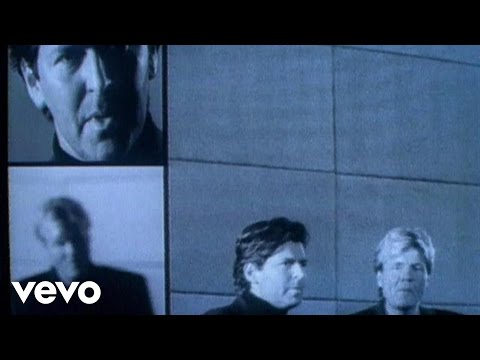 Modern Talking - You're My Heart, You're My Soul '98