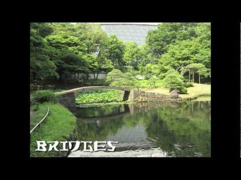 How to Design a Japanese Garden: Part 1