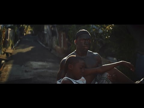 Listenbee - Save Me (Official Video)