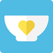 ShareTheMeal – Help children