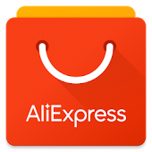 AliExpress Shopping App