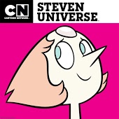 Steven Universe