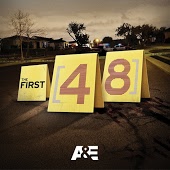 The First 48