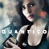 Quantico