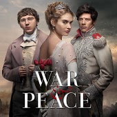 War & Peace