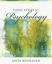 Educational Psychology: Edition 13