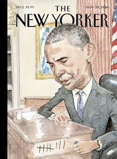 The New Yorker