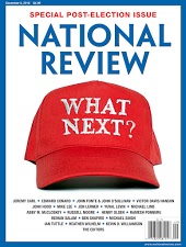 National Review